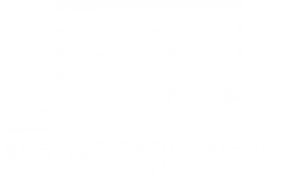 VTVLC logo featuring the acronym 'VTVLC' in bold letters, with 'Vermont Virtual Learning Cooperative' written underneath.