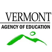 Vermont Agency of Education Logo